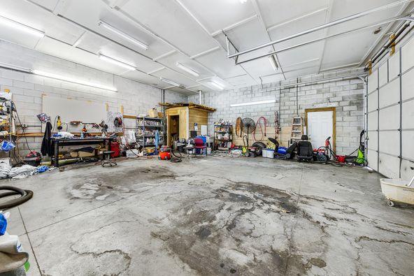 535 W Broad St, Cookeville, TN 38501